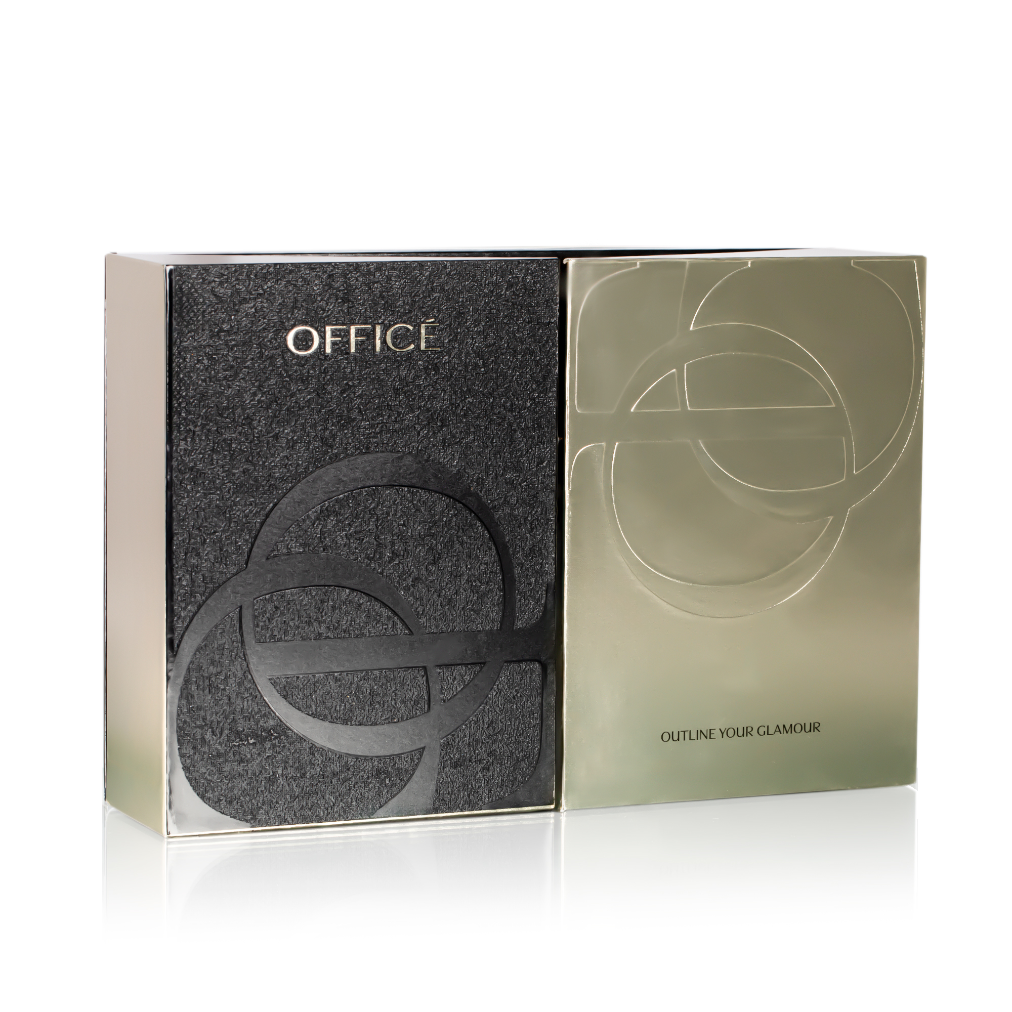 OFFICE 5 Products Classic Box